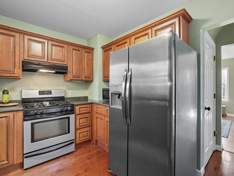 2526 Bremont Avenue, Golf Manor, OH 45237 Photo 17