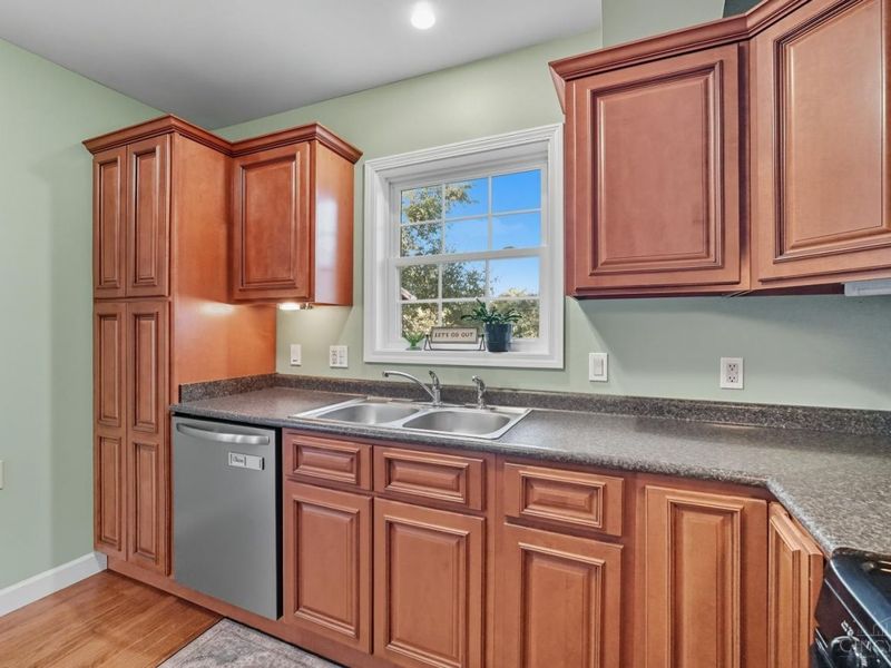 2526 Bremont Avenue, Golf Manor, OH 45237 Photo 18