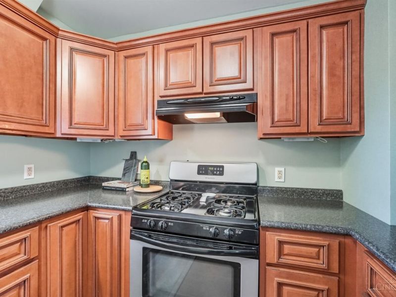 2526 Bremont Avenue, Golf Manor, OH 45237 Photo 19