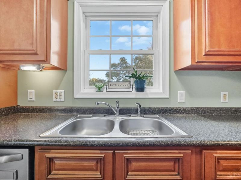 2526 Bremont Avenue, Golf Manor, OH 45237 Photo 20