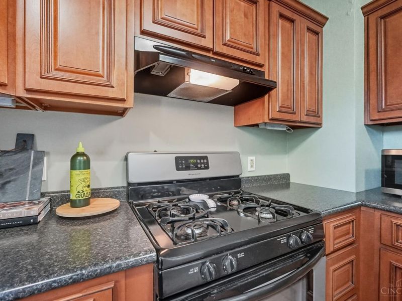 2526 Bremont Avenue, Golf Manor, OH 45237 Photo 22