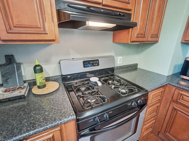 2526 Bremont Avenue, Golf Manor, OH 45237 Photo 23