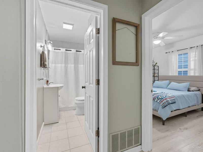 2526 Bremont Avenue, Golf Manor, OH 45237 Photo 24