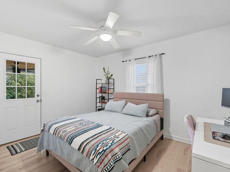 2526 Bremont Avenue, Golf Manor, OH 45237 Photo 25