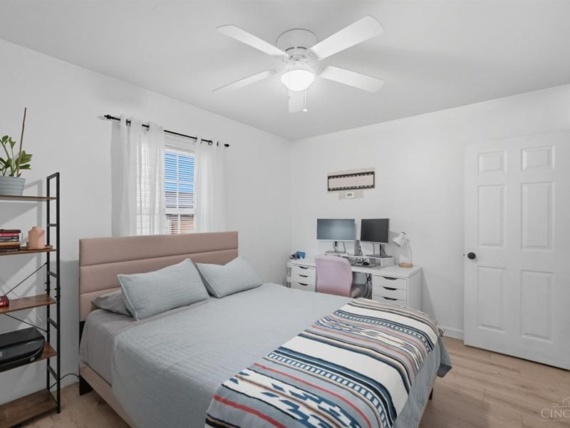 2526 Bremont Avenue, Golf Manor, OH 45237 Photo 26