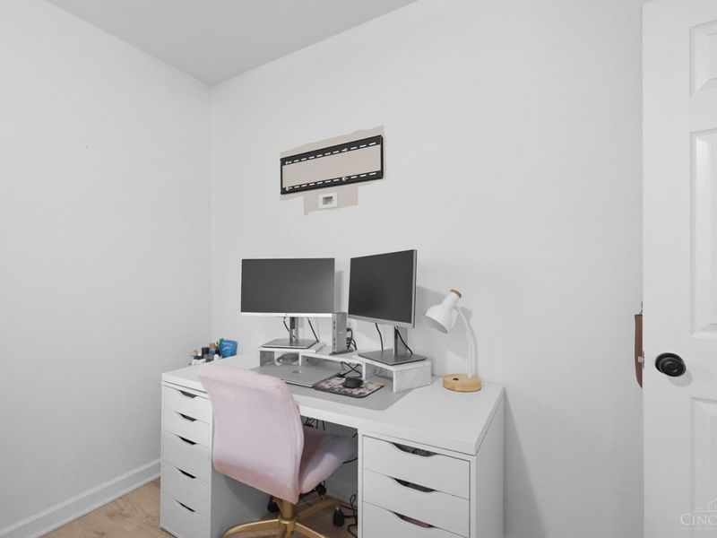 2526 Bremont Avenue, Golf Manor, OH 45237 Photo 28