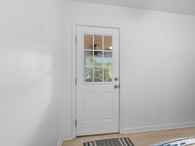 2526 Bremont Avenue, Golf Manor, OH 45237 Photo 29