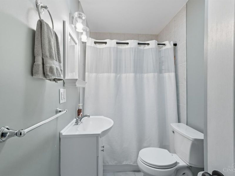 2526 Bremont Avenue, Golf Manor, OH 45237 Photo 30