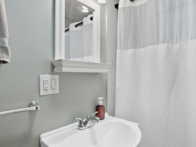 2526 Bremont Avenue, Golf Manor, OH 45237 Photo 31