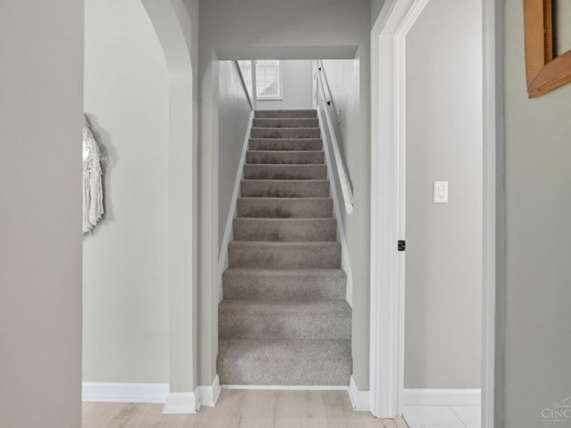 2526 Bremont Avenue, Golf Manor, OH 45237 Photo 33