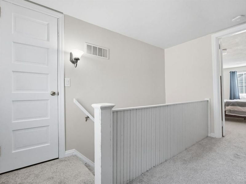 2526 Bremont Avenue, Golf Manor, OH 45237 Photo 34