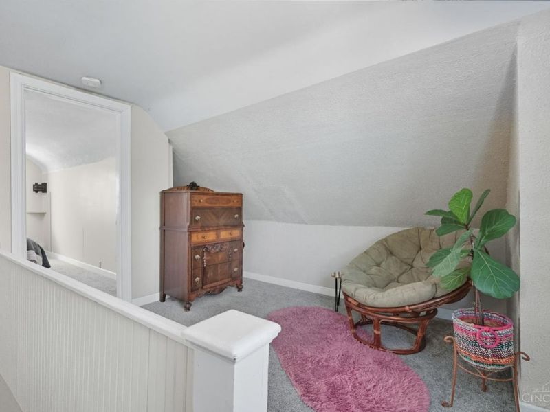 2526 Bremont Avenue, Golf Manor, OH 45237 Photo 35