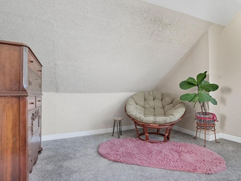 2526 Bremont Avenue, Golf Manor, OH 45237 Photo 37