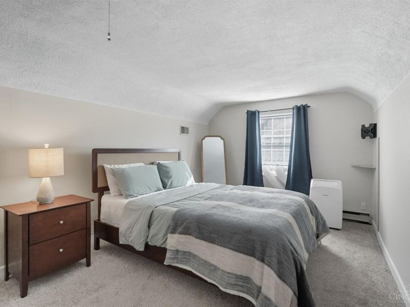 2526 Bremont Avenue, Golf Manor, OH 45237 Photo 38