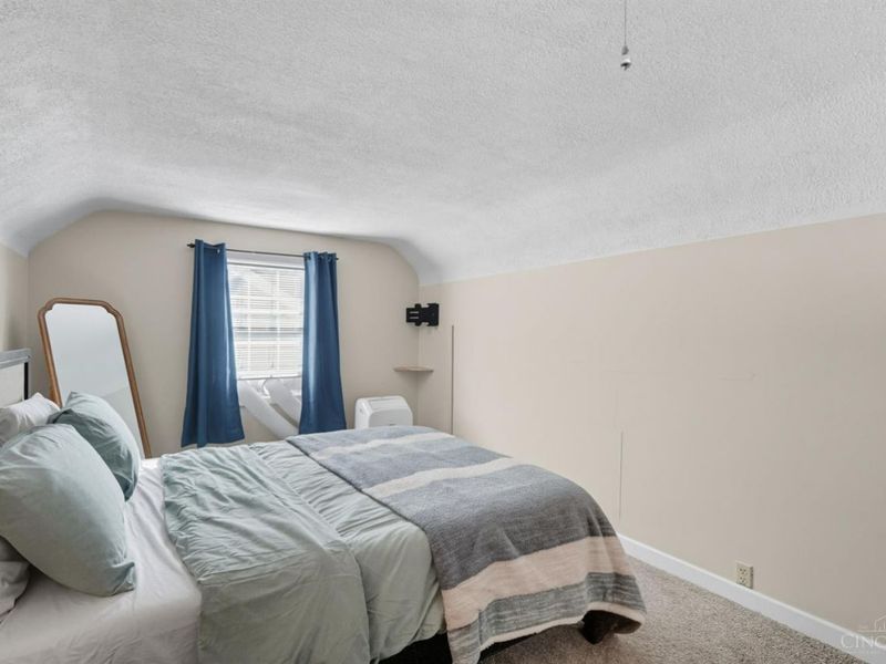 2526 Bremont Avenue, Golf Manor, OH 45237 Photo 39