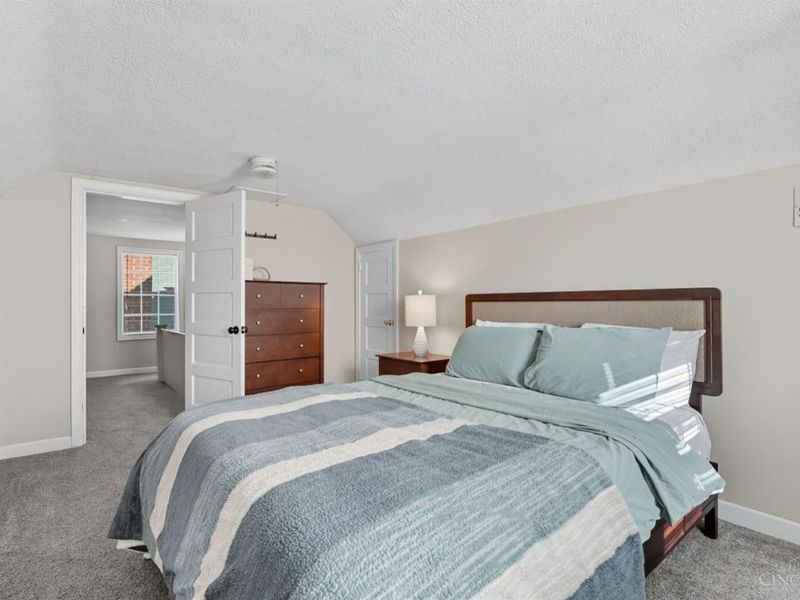 2526 Bremont Avenue, Golf Manor, OH 45237 Photo 40