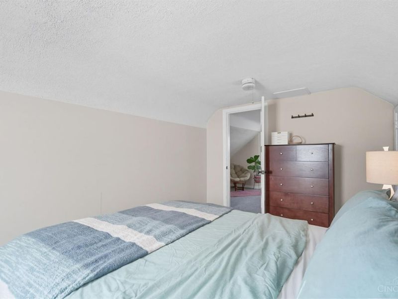 2526 Bremont Avenue, Golf Manor, OH 45237 Photo 41