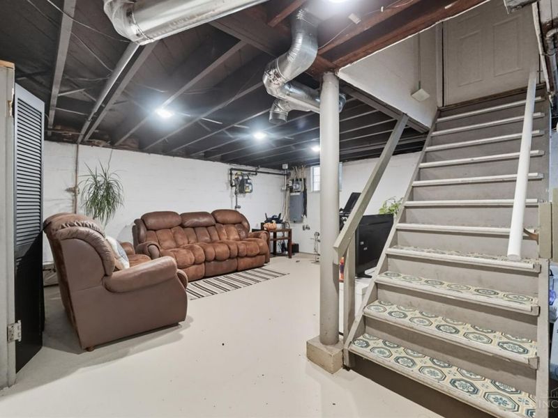 2526 Bremont Avenue, Golf Manor, OH 45237 Photo 42