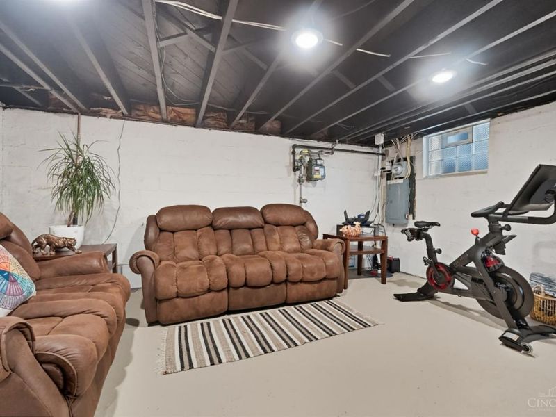 2526 Bremont Avenue, Golf Manor, OH 45237 Photo 43