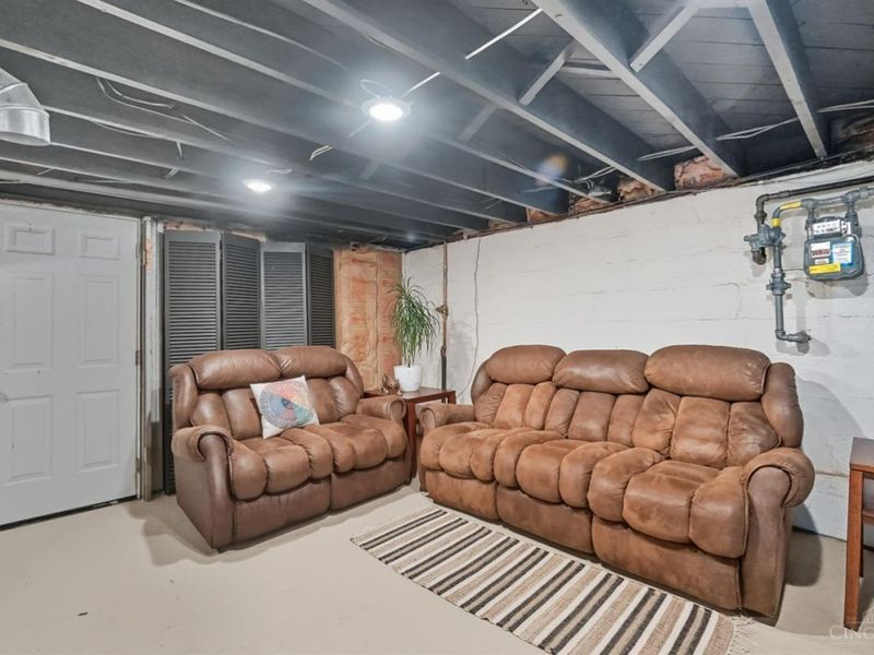 2526 Bremont Avenue, Golf Manor, OH 45237 Photo 44