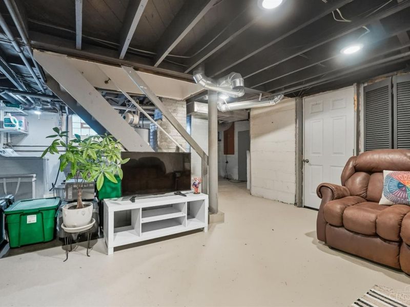 2526 Bremont Avenue, Golf Manor, OH 45237 Photo 45