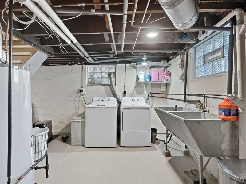 2526 Bremont Avenue, Golf Manor, OH 45237 Photo 46