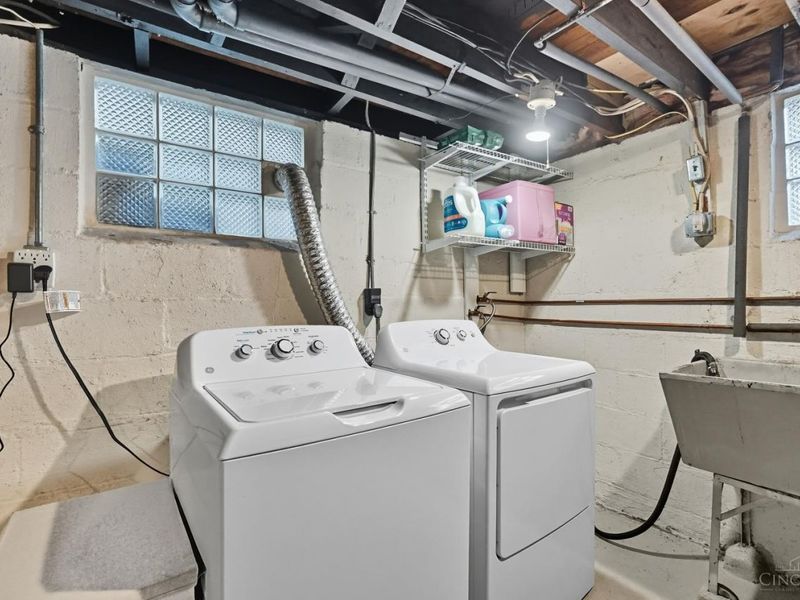 2526 Bremont Avenue, Golf Manor, OH 45237 Photo 47