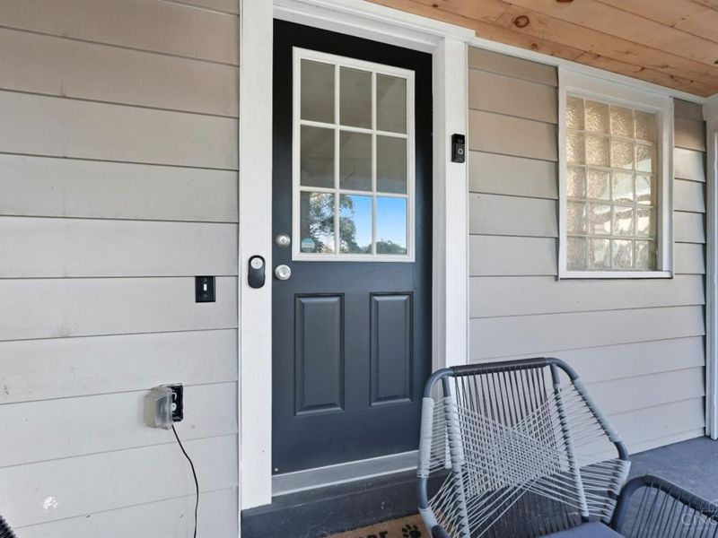 2526 Bremont Avenue, Golf Manor, OH 45237 Photo 48