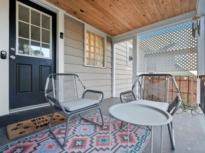 2526 Bremont Avenue, Golf Manor, OH 45237 Photo 49