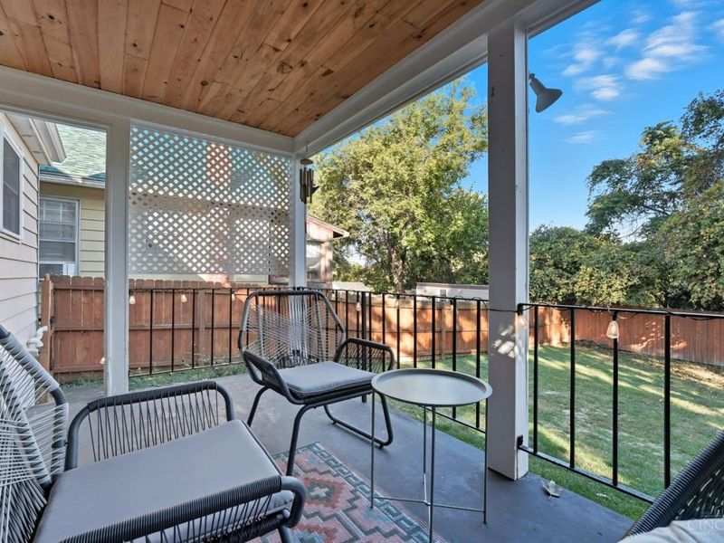 2526 Bremont Avenue, Golf Manor, OH 45237 Photo 50