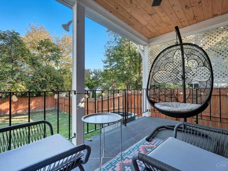 2526 Bremont Avenue, Golf Manor, OH 45237 Photo 51