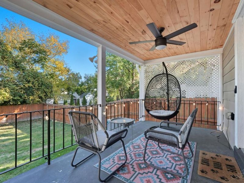 2526 Bremont Avenue, Golf Manor, OH 45237 Photo 52