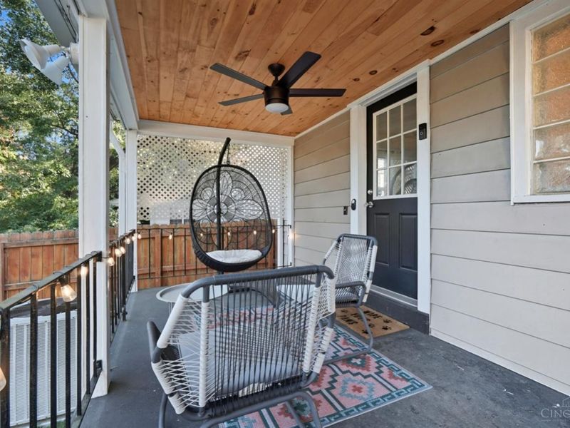 2526 Bremont Avenue, Golf Manor, OH 45237 Photo 53