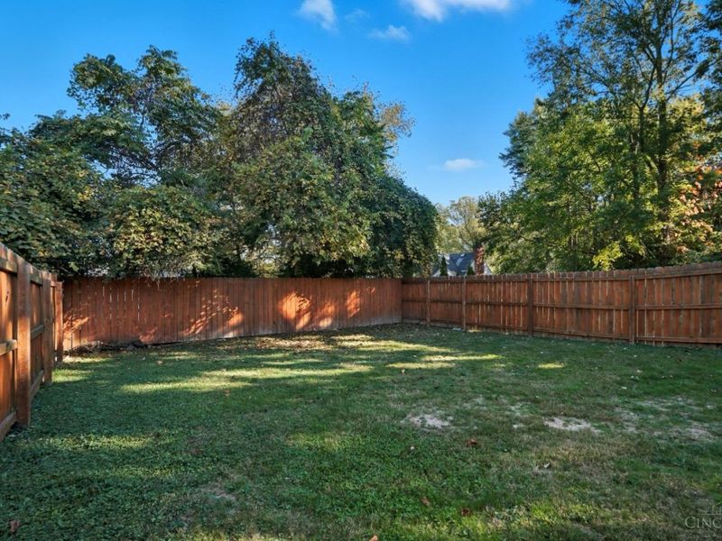 2526 Bremont Avenue, Golf Manor, OH 45237 Photo 57