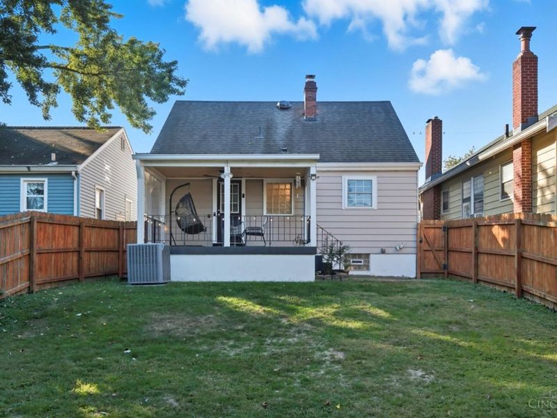 2526 Bremont Avenue, Golf Manor, OH 45237 Photo 59