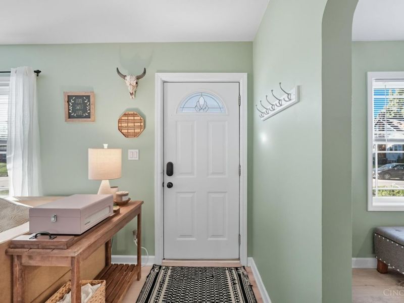 2526 Bremont Avenue, Golf Manor, OH 45237 Photo 6