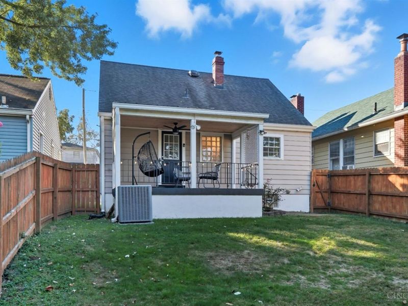 2526 Bremont Avenue, Golf Manor, OH 45237 Photo 60