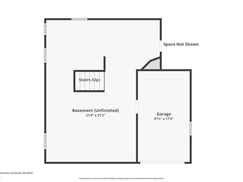 2526 Bremont Avenue, Golf Manor, OH 45237 Photo 61