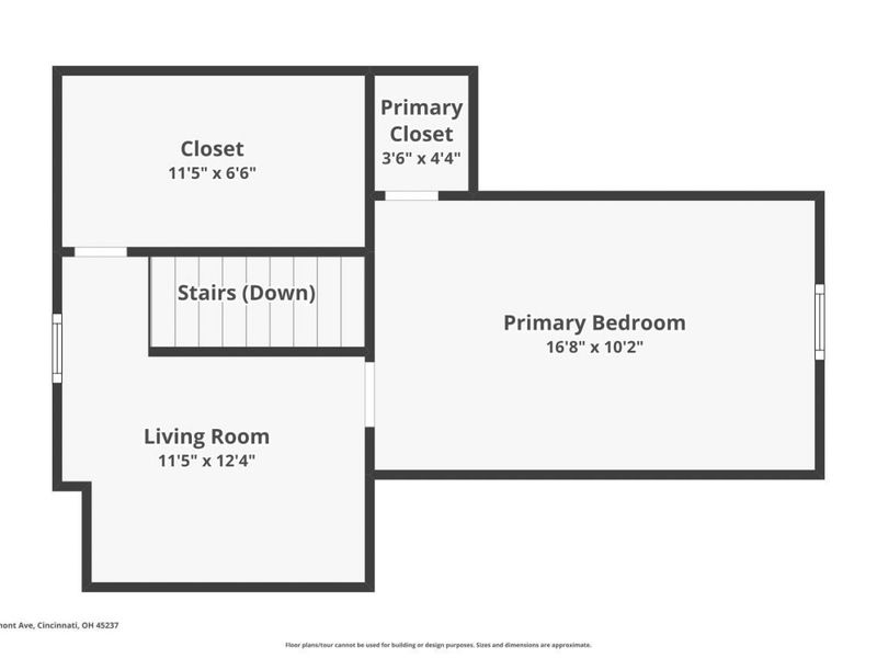 2526 Bremont Avenue, Golf Manor, OH 45237 Photo 64