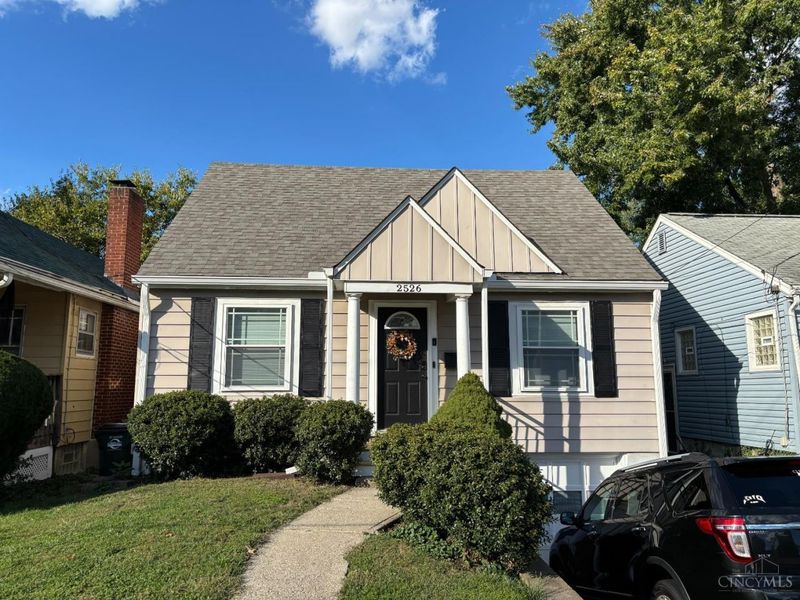 2526 Bremont Avenue, Golf Manor, OH 45237 Photo 65