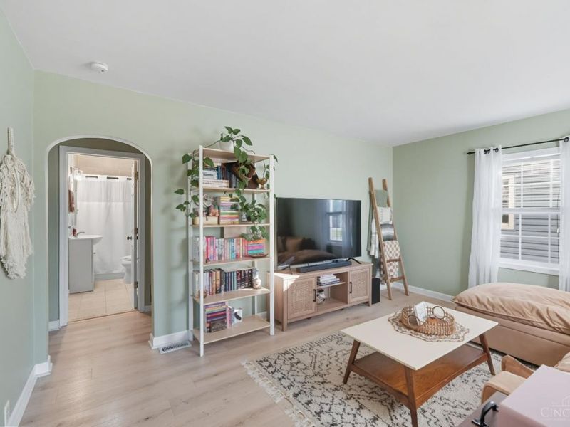 2526 Bremont Avenue, Golf Manor, OH 45237 Photo 7