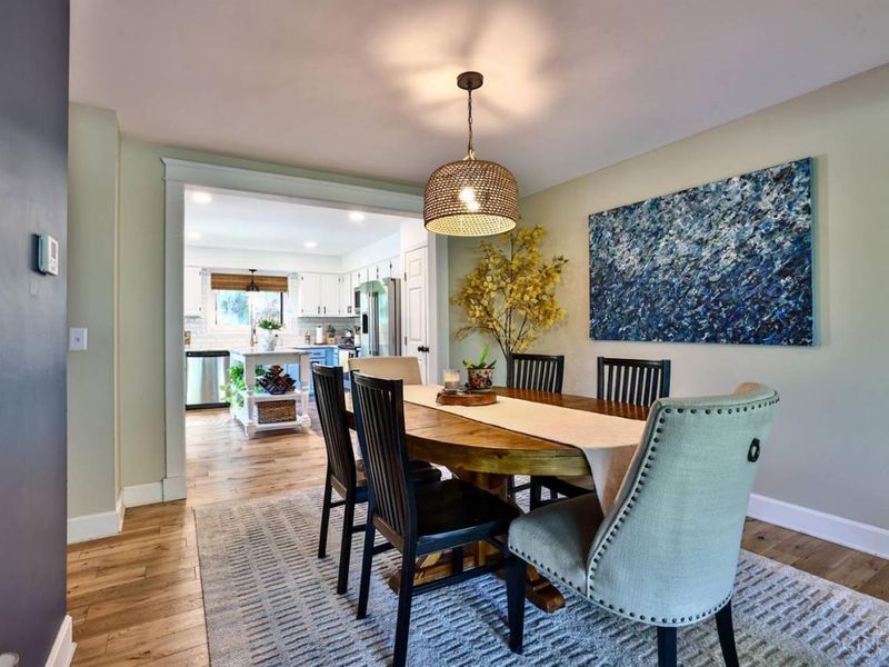 86 Carpenters Ridge, Blue Ash, OH 45241 Photo 10