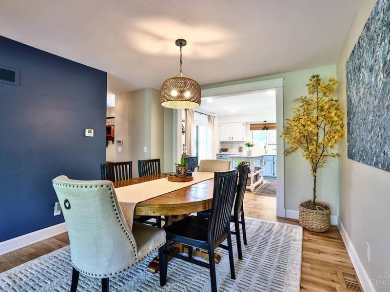 86 Carpenters Ridge, Blue Ash, OH 45241 Photo 11