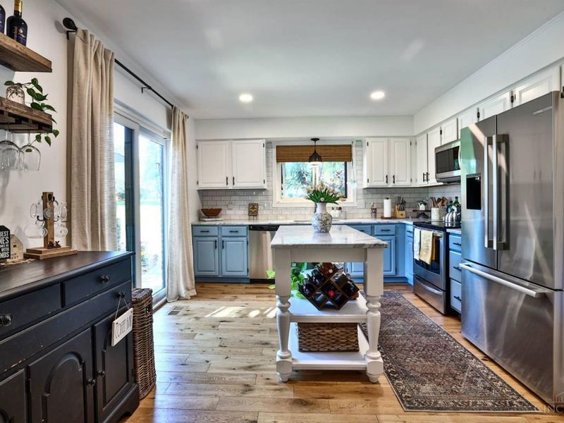 86 Carpenters Ridge, Blue Ash, OH 45241 Photo 12