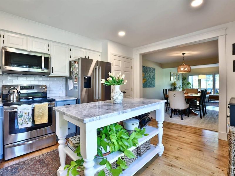 86 Carpenters Ridge, Blue Ash, OH 45241 Photo 13