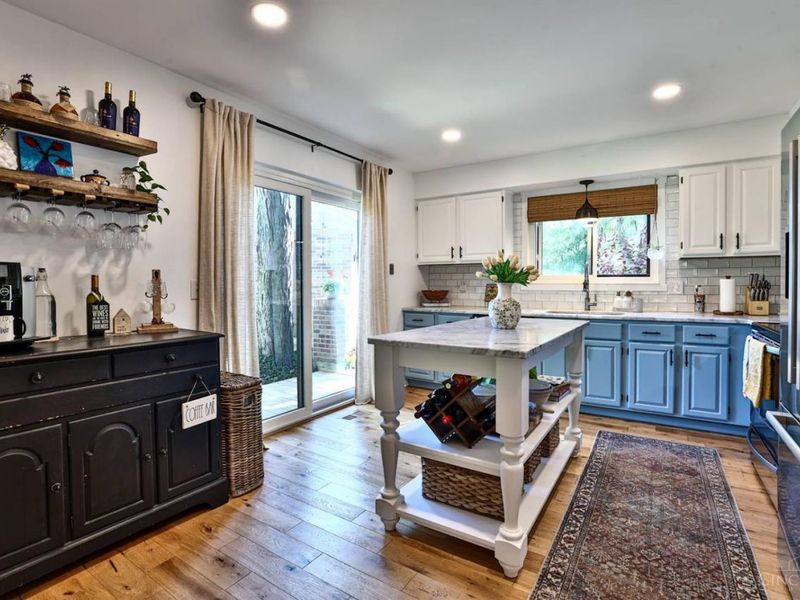 86 Carpenters Ridge, Blue Ash, OH 45241 Photo 14