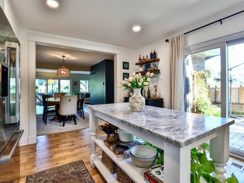 86 Carpenters Ridge, Blue Ash, OH 45241 Photo 15