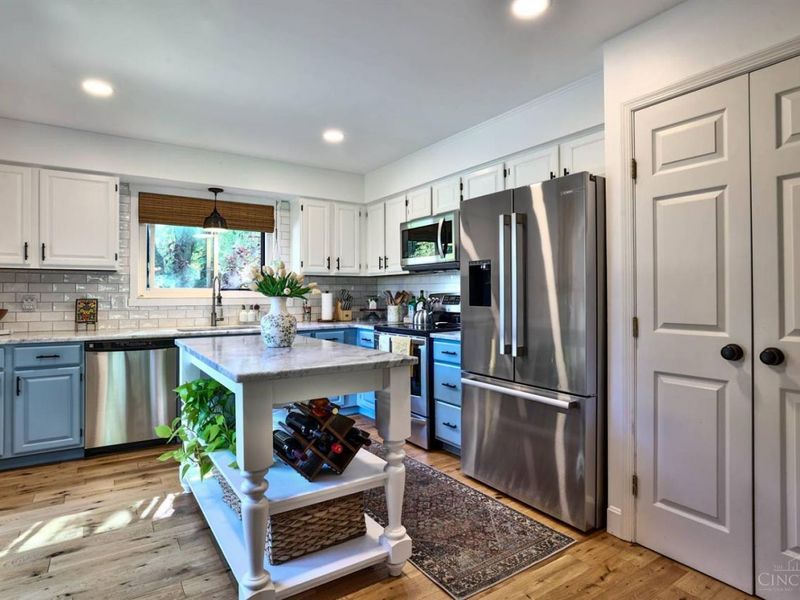 86 Carpenters Ridge, Blue Ash, OH 45241 Photo 16