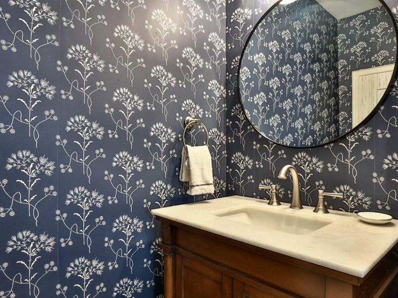 86 Carpenters Ridge, Blue Ash, OH 45241 Photo 17