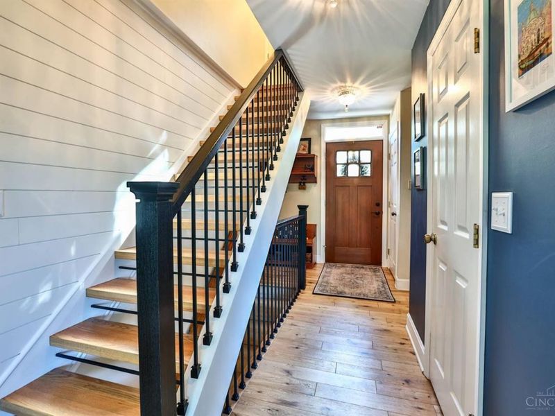 86 Carpenters Ridge, Blue Ash, OH 45241 Photo 18